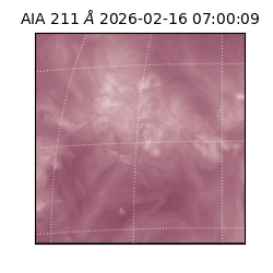 saia - 2026-02-16T07:00:09.638000
