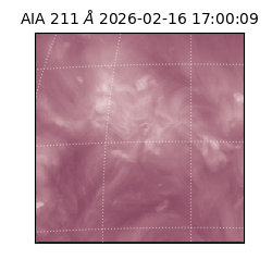 saia - 2026-02-16T17:00:09.626000