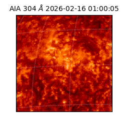saia - 2026-02-16T01:00:05.122000