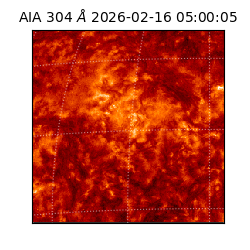 saia - 2026-02-16T05:00:05.129000