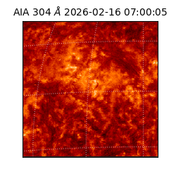 saia - 2026-02-16T07:00:05.129000