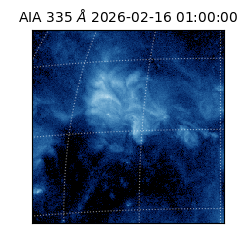 saia - 2026-02-16T01:00:00.618000