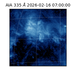 saia - 2026-02-16T07:00:00.626000