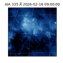 saia - 2026-02-16T09:00:00.625000