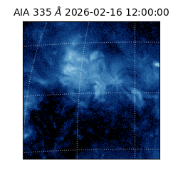 saia - 2026-02-16T12:00:00.626000