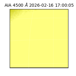 saia - 2026-02-16T17:00:05.962000