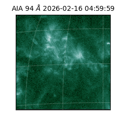 saia - 2026-02-16T04:59:59.122000
