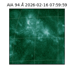 saia - 2026-02-16T07:59:59.122000
