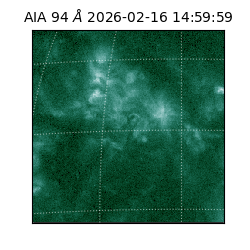 saia - 2026-02-16T14:59:59.138000