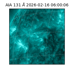 saia - 2026-02-16T06:00:06.623000