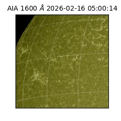 saia - 2026-02-16T05:00:14.126000