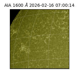 saia - 2026-02-16T07:00:14.126000