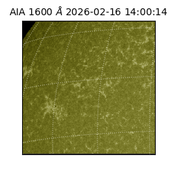 saia - 2026-02-16T14:00:14.129000