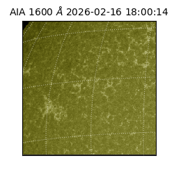 saia - 2026-02-16T18:00:14.125000