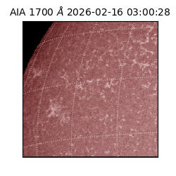 saia - 2026-02-16T03:00:28.735000