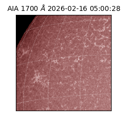 saia - 2026-02-16T05:00:28.720000