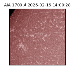saia - 2026-02-16T14:00:28.721000