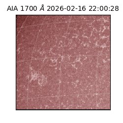 saia - 2026-02-16T22:00:28.718000