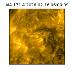saia - 2026-02-16T06:00:09.350000