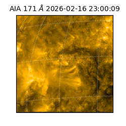 saia - 2026-02-16T23:00:09.350000
