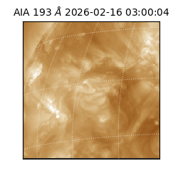 saia - 2026-02-16T03:00:04.843000