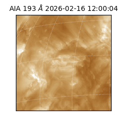 saia - 2026-02-16T12:00:04.846000