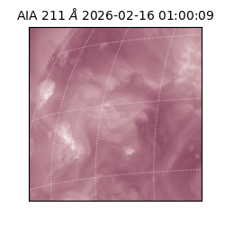 saia - 2026-02-16T01:00:09.625000