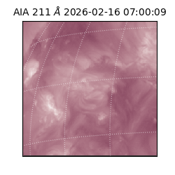 saia - 2026-02-16T07:00:09.638000
