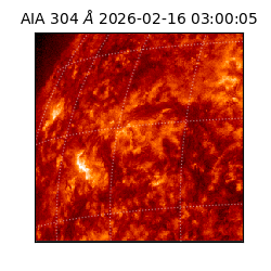 saia - 2026-02-16T03:00:05.121000