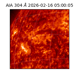 saia - 2026-02-16T05:00:05.129000