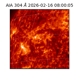 saia - 2026-02-16T08:00:05.129000