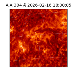 saia - 2026-02-16T18:00:05.122000
