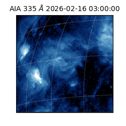 saia - 2026-02-16T03:00:00.618000