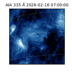 saia - 2026-02-16T07:00:00.626000