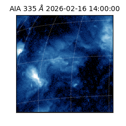 saia - 2026-02-16T14:00:00.622000