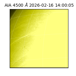 saia - 2026-02-16T14:00:05.962000