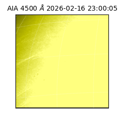 saia - 2026-02-16T23:00:05.962000