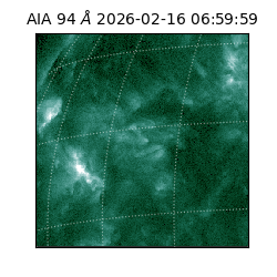 saia - 2026-02-16T06:59:59.122000
