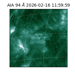 saia - 2026-02-16T11:59:59.130000