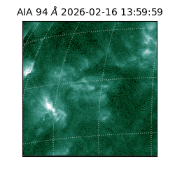 saia - 2026-02-16T13:59:59.130000