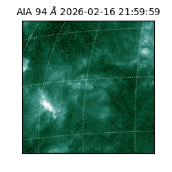 saia - 2026-02-16T21:59:59.122000