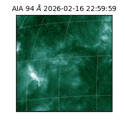 saia - 2026-02-16T22:59:59.122000