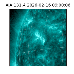 saia - 2026-02-16T09:00:06.622000