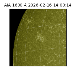 saia - 2026-02-16T14:00:14.129000