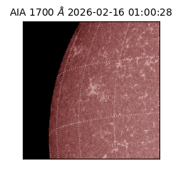 saia - 2026-02-16T01:00:28.710000