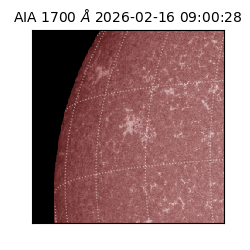 saia - 2026-02-16T09:00:28.717000