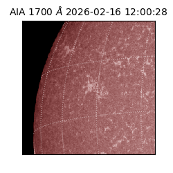 saia - 2026-02-16T12:00:28.717000