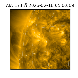 saia - 2026-02-16T05:00:09.350000