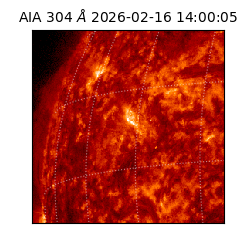 saia - 2026-02-16T14:00:05.121000