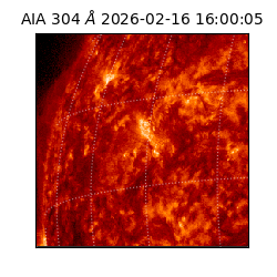 saia - 2026-02-16T16:00:05.129000